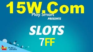 7FF