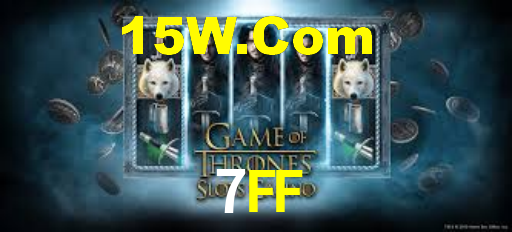 7FF
