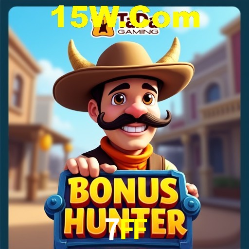 Desvendando o Mundo dos Jogos Virtuais na 7FF