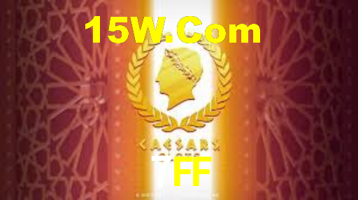 7FF
