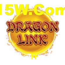 7FF,7FF.Com