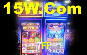 7FF.Com