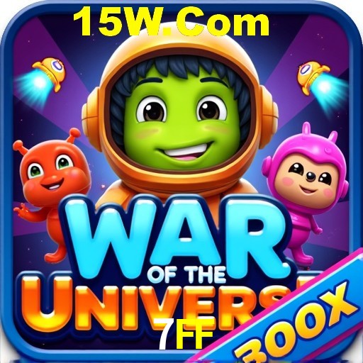 Account Benefits 7FF