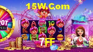 Crash Games Strategies 7FF