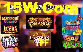 Exclusive Games 7FF