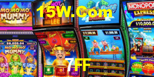 7FF.Com