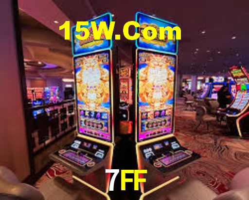 7FF.Com