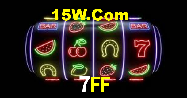 7FF.Com