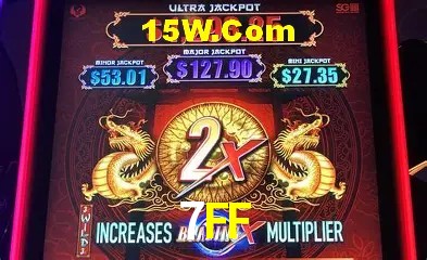 Sistemas de Segurança 7FF