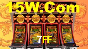 7FF Bet