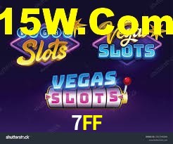 7FF,7FF.Com