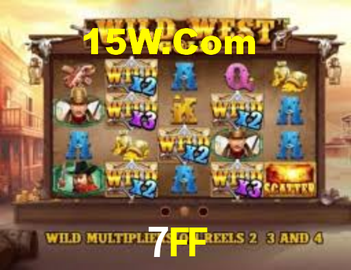 7FF: A Experiência de Casino com Jogos de Mesa ao Vivo