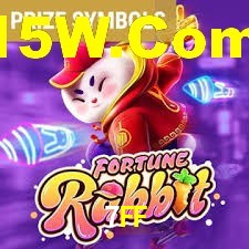 Sinta a adrenalina dos jogos de cassino com 7FF