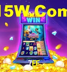 7FF - Cassino Online Impressionante - 7FF.Com