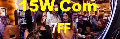 7FF,7FF.Com