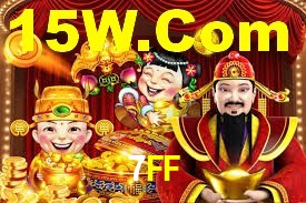 7FF