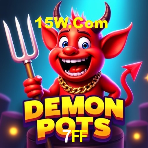 Casino VIP 7FF