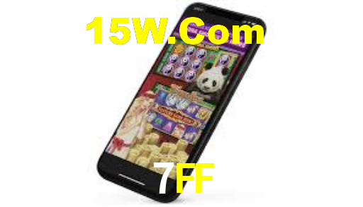 7FF,7FF.Com
