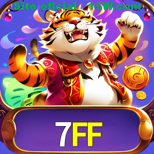 7FF