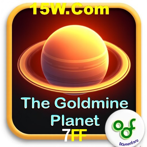 Desvendando o Mundo dos Jogos Virtuais na 7FF