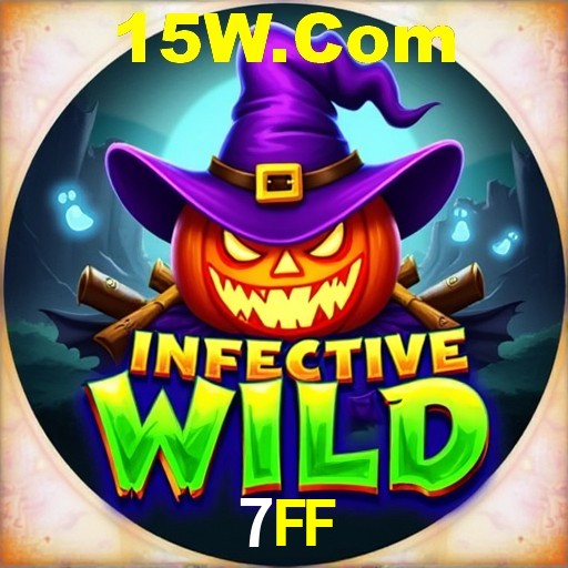 Descubra a Essência do 7FF: Nossa História e Compromissos