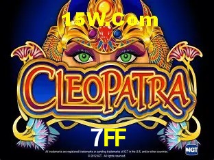 Avaliações dos Jogadores 7FF