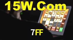 7FF,7FF.Com