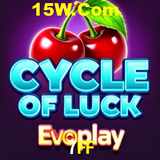 Apostas Esportivas na 7FF: Um Guia Completo