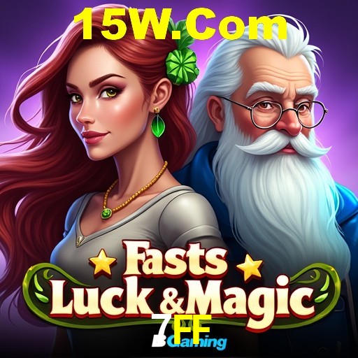 Apostas de Tênis 7FF