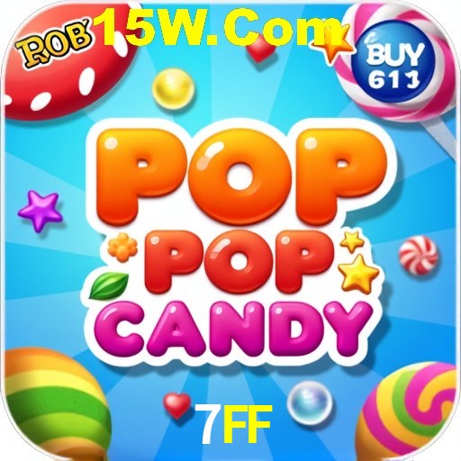 Inovações de Jogos na 7FF: O Futuro das Experiências Interativas