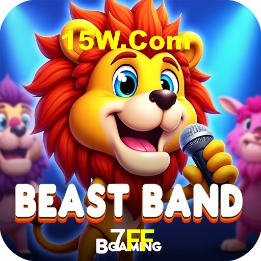 Avaliações dos Jogadores 7FF