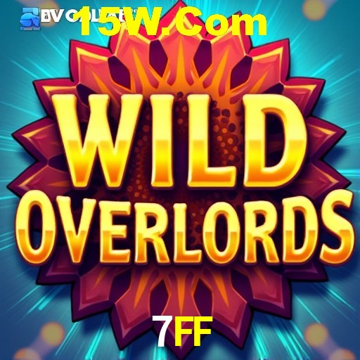 Apostas Esportivas na 7FF: Um Guia Completo