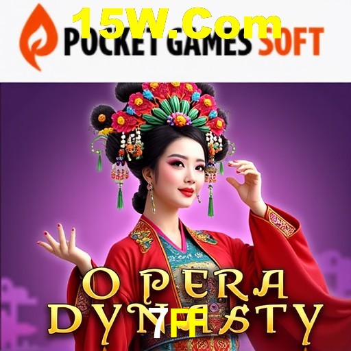 Descubra o Programa VIP da 7FF: Vantagens Exclusivas para Jogadores