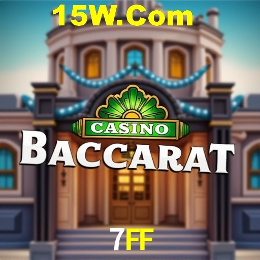 A Revolução dos Aplicativos de Jogos no 7FF