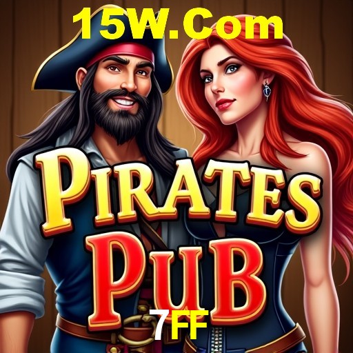 Apostas de Basquete 7FF