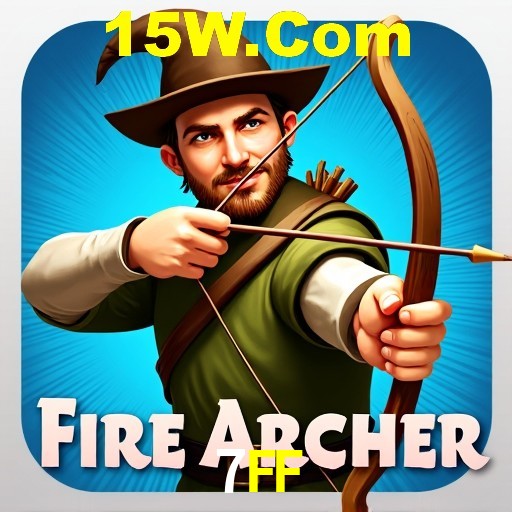 Estratégias Crash Games 7FF