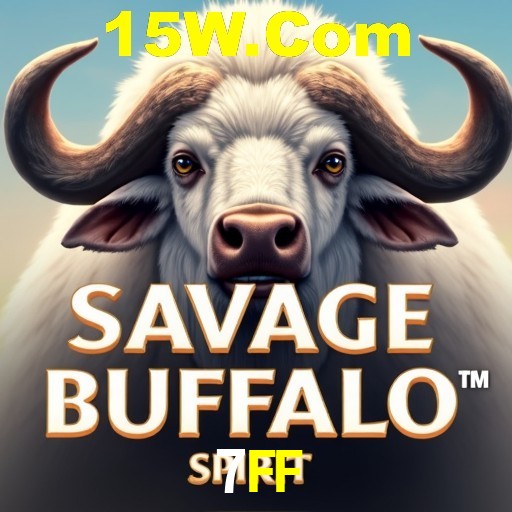 Estatísticas Esportivas 7FF