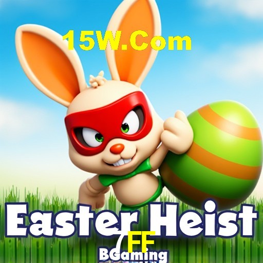 Diretório de Jogos 7FF