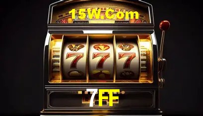 Tecnologia da Plataforma 7FF