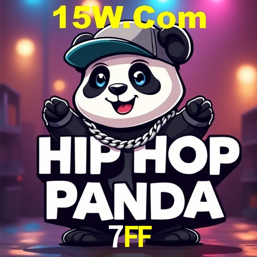 Inovações de Jogos na 7FF: O Futuro das Experiências Interativas