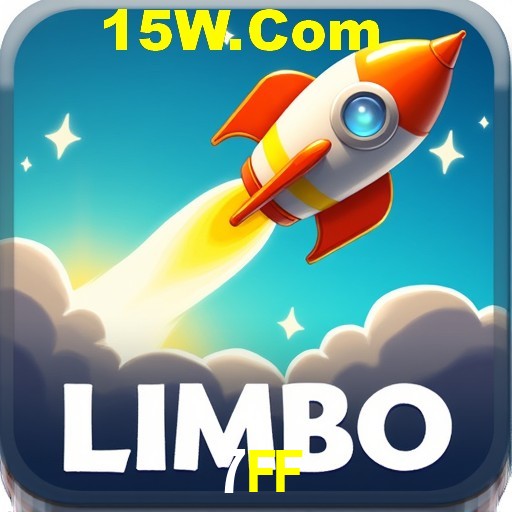 Descubra o Programa VIP da 7FF: Vantagens Exclusivas para Jogadores