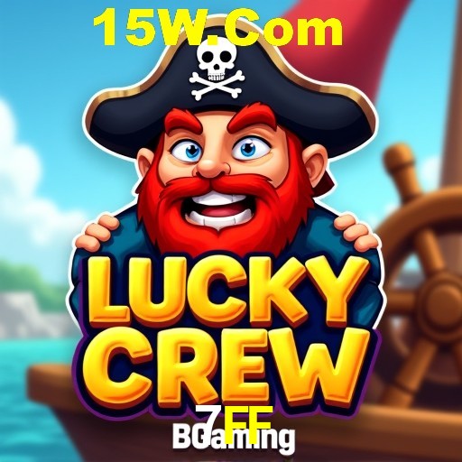 A Popularidade dos Caça-Níqueis no 7FF