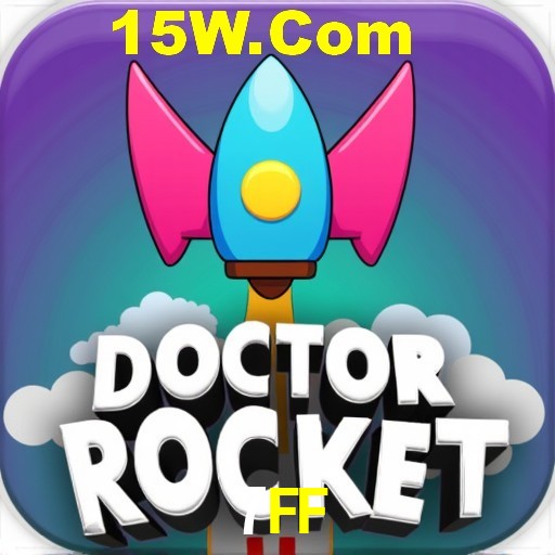 Descubra o Mundo do Cassino Online com 7FF