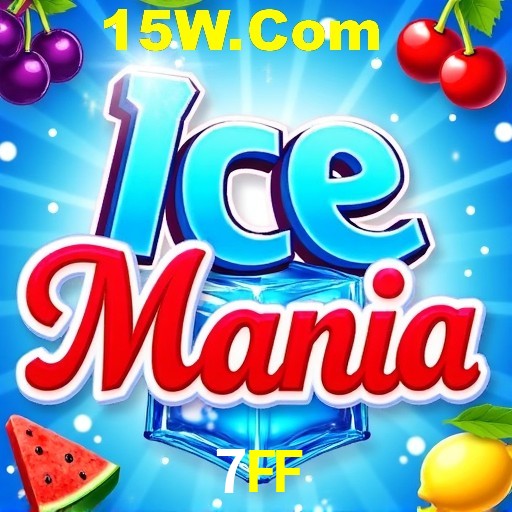 A Experiência Imersiva dos Cassinos Ao Vivo no 7FF