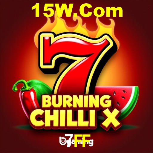 Mesa de Blackjack 7FF