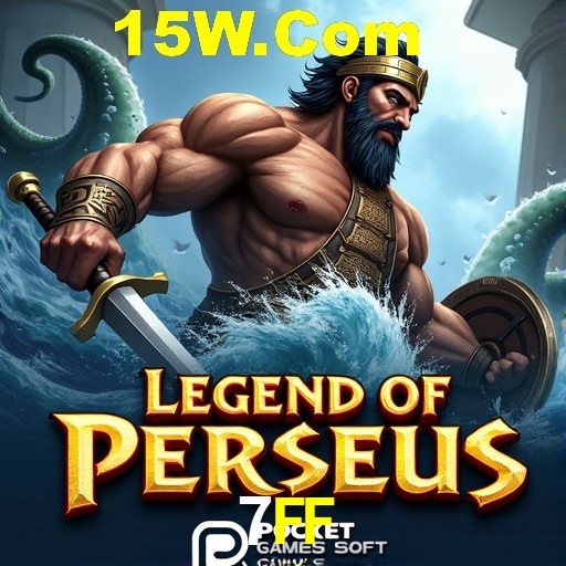 A Emoção da Loteria na 7FF: Uma Chance de Mudança de Vida