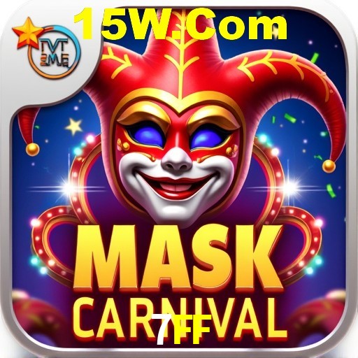 Gates of Olympus 7FF