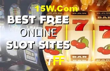 Design Responsivo 7FF