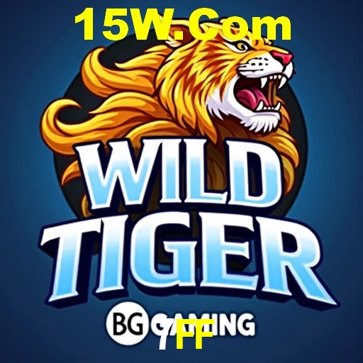 Jogos Exclusivos 7FF