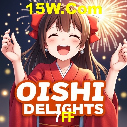 Apostas de Futebol 7FF